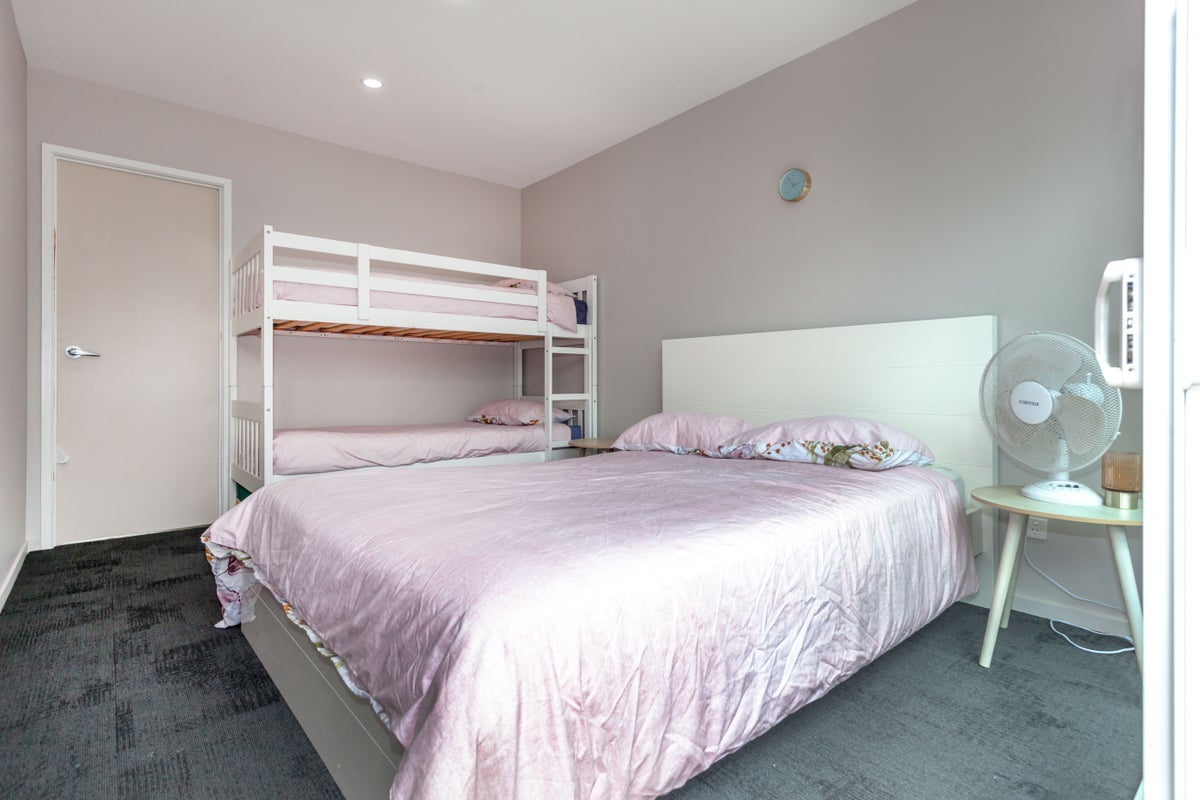 103B Leander Road, Whangamata, Whangamata - Carousel 35