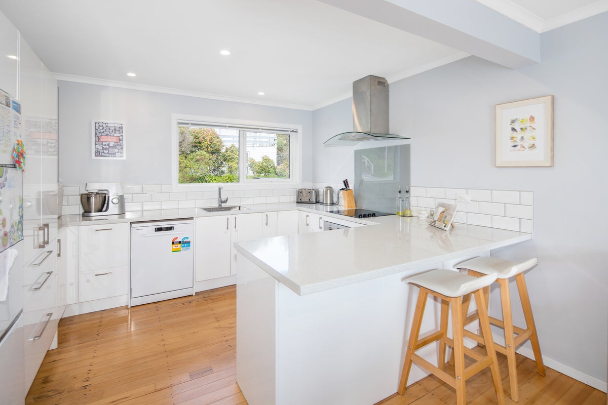83 Burgess Road, Johnsonville, Wellington - Carousel 1