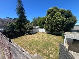 6 Montego Place, Weymouth, Auckland - Carousel 17