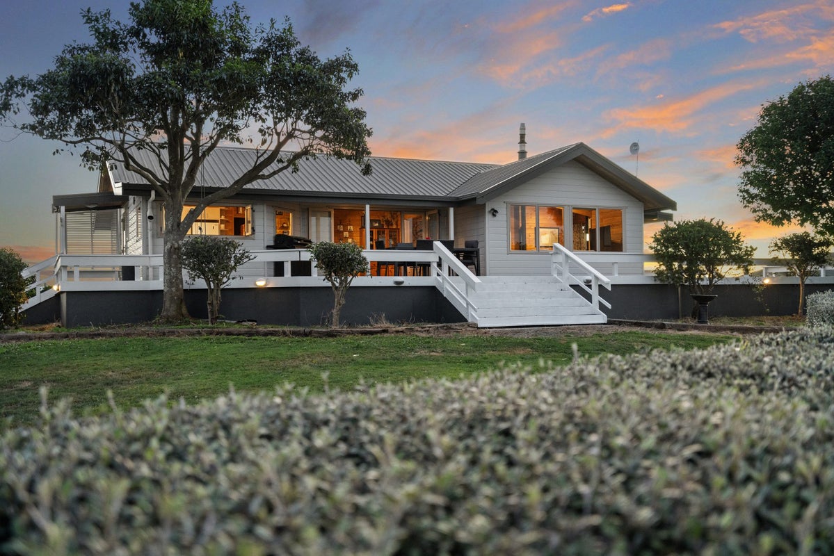 106C Awanuiarangi Road, Pikowai, Whakatane - Carousel 1