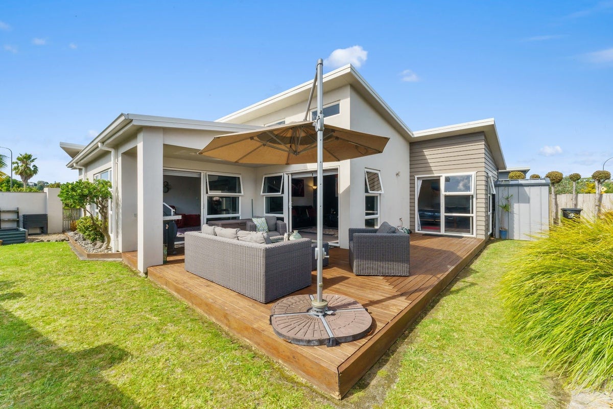 125 Solomon Street, Brookfield, Tauranga - Carousel 2