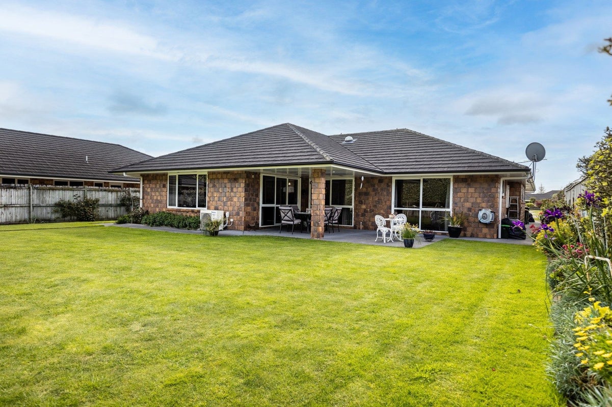 36A Manawapou Road, Hawera, Hawera - Carousel 2