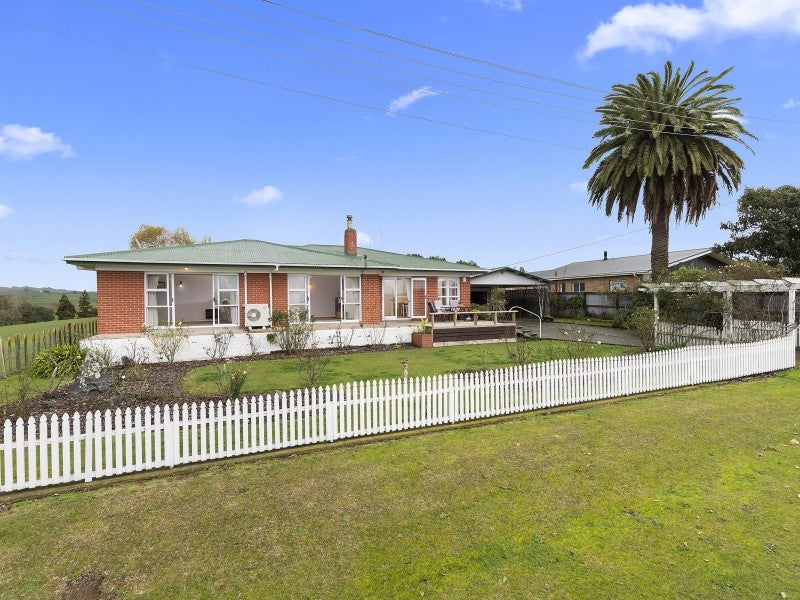 16 Rimu Street, Morrinsville - Carousel 15