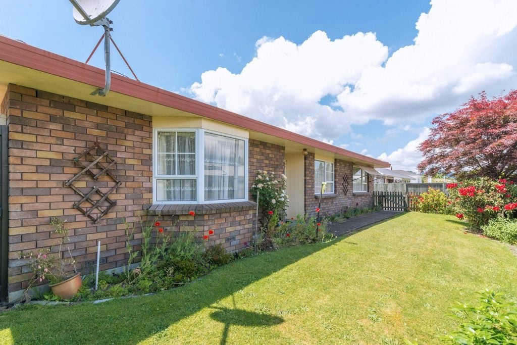 128A Ranolf Street, Glenholme, Rotorua - Carousel 1
