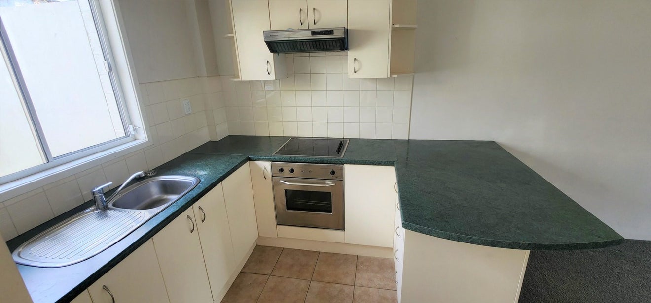 25C Tawera Road, Greenlane, Auckland - Carousel 2