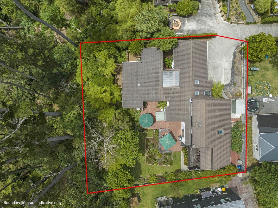 35 Jacaranda Avenue, Beach Haven, Auckland - Carousel 2