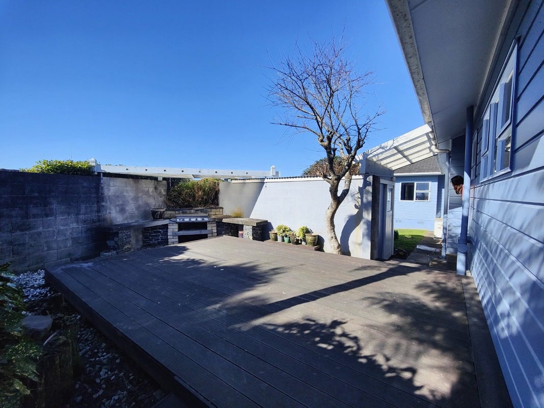 5 Stansfield Place, Sunnyhills, Auckland - Carousel 20