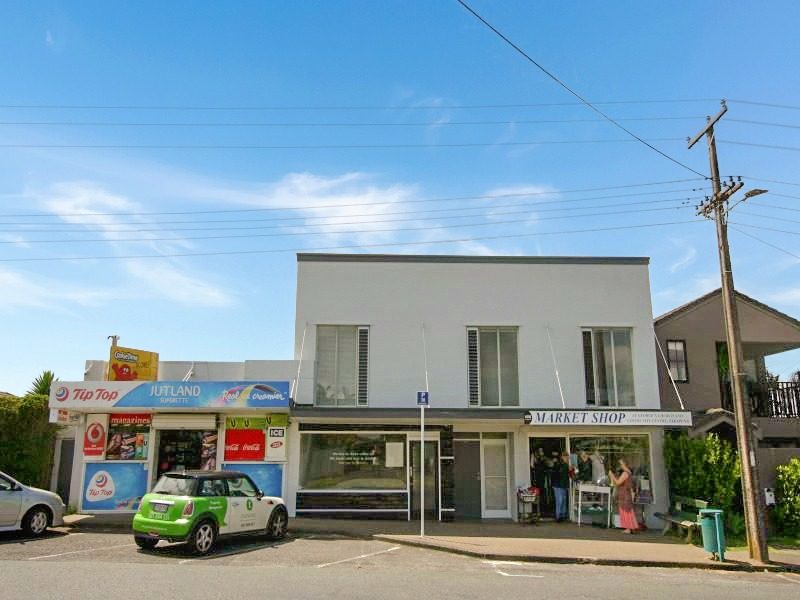 60 Jutland Road, Hauraki, Auckland - Carousel 13