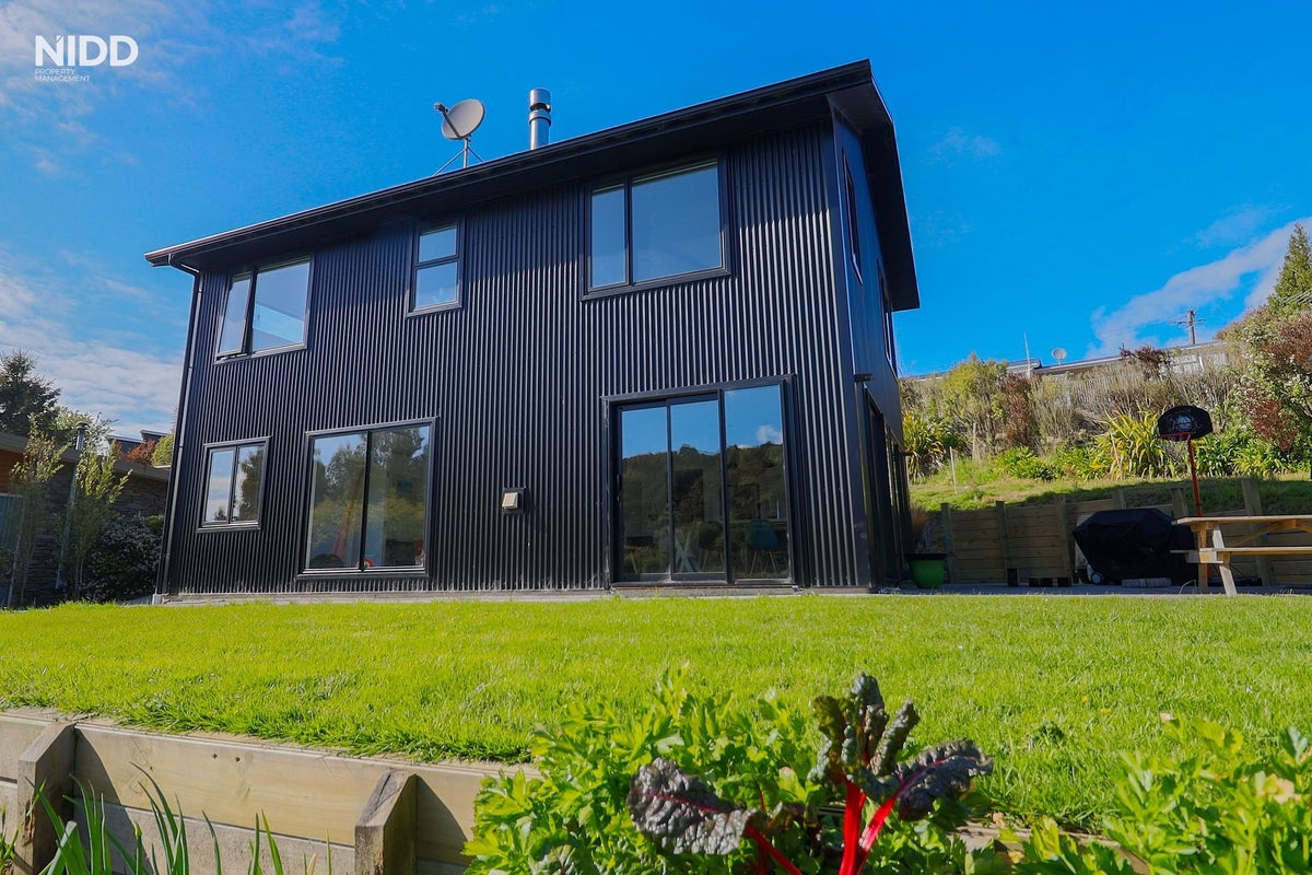 24 Centennial Road, Fairfield, Dunedin - Carousel 11