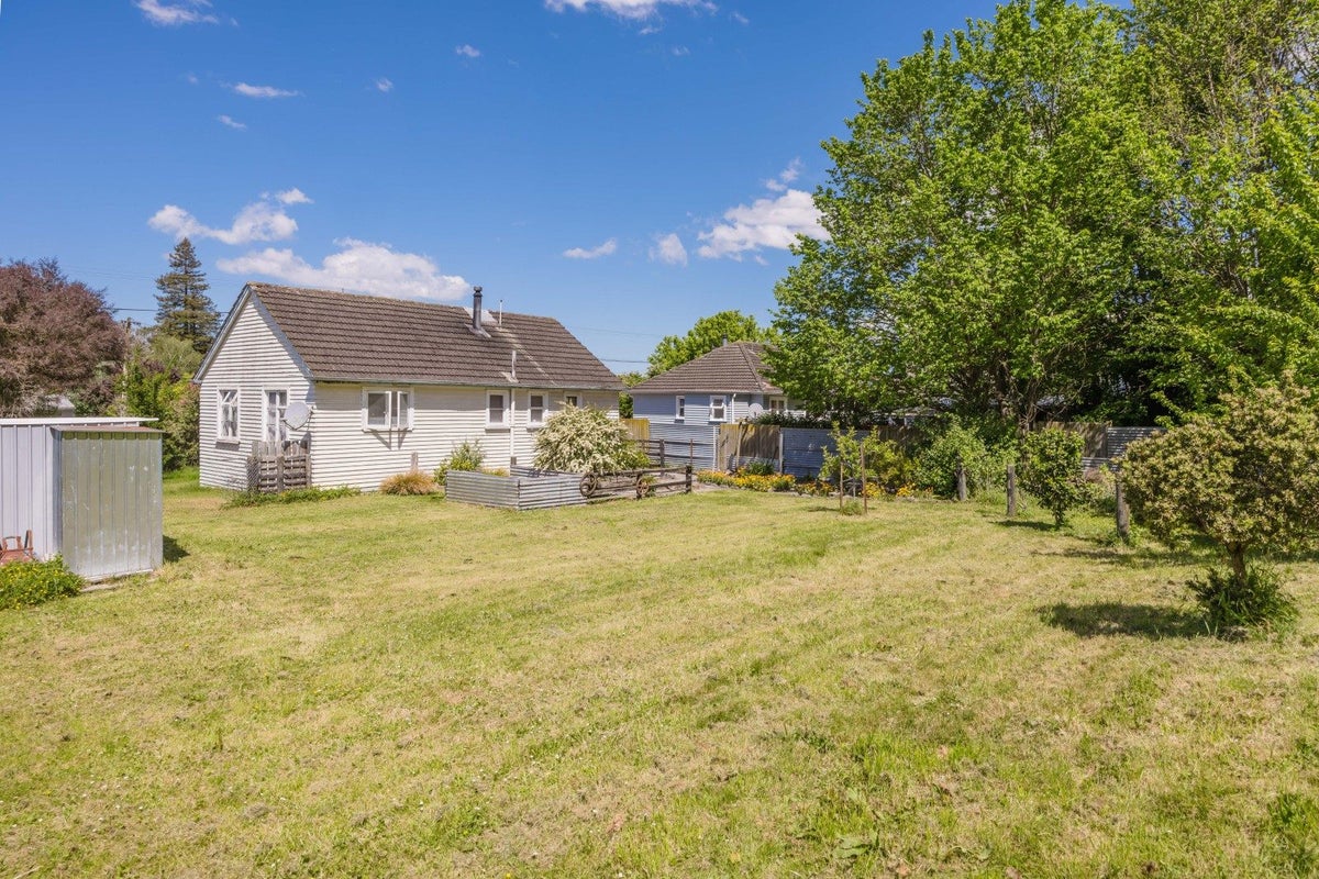 18 Great North Road, Waipawa, Waipawa - Carousel 2