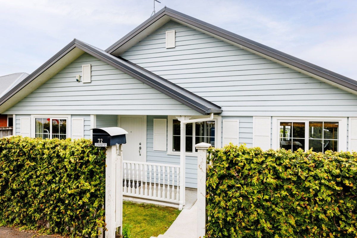 72 Queens Avenue, Frankton, Hamilton - Carousel 2