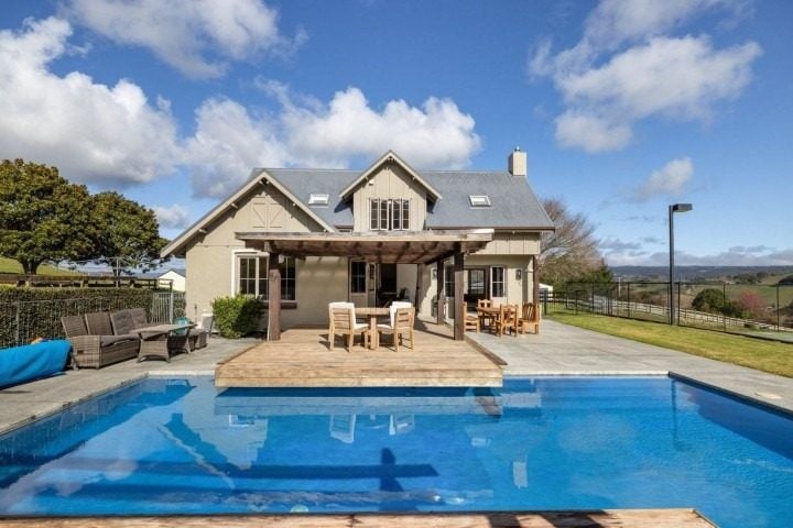 319 Crawford Road, Minden, Tauranga - Carousel 1