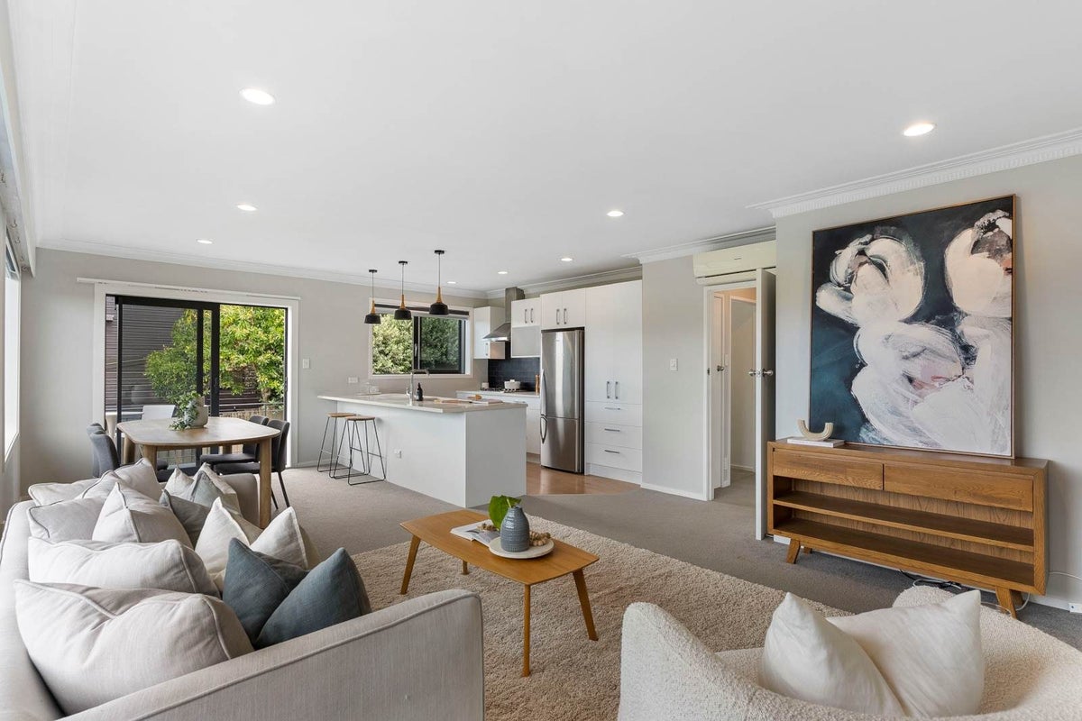 5/9 Nihill Crescent, Mission Bay, Auckland - Carousel 2
