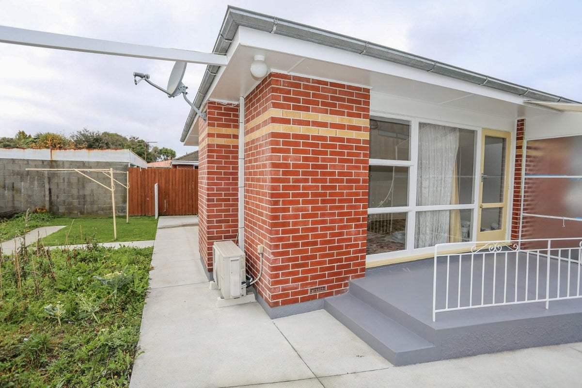 4/29 Heywood Terrace, Richmond, Christchurch - Carousel 10