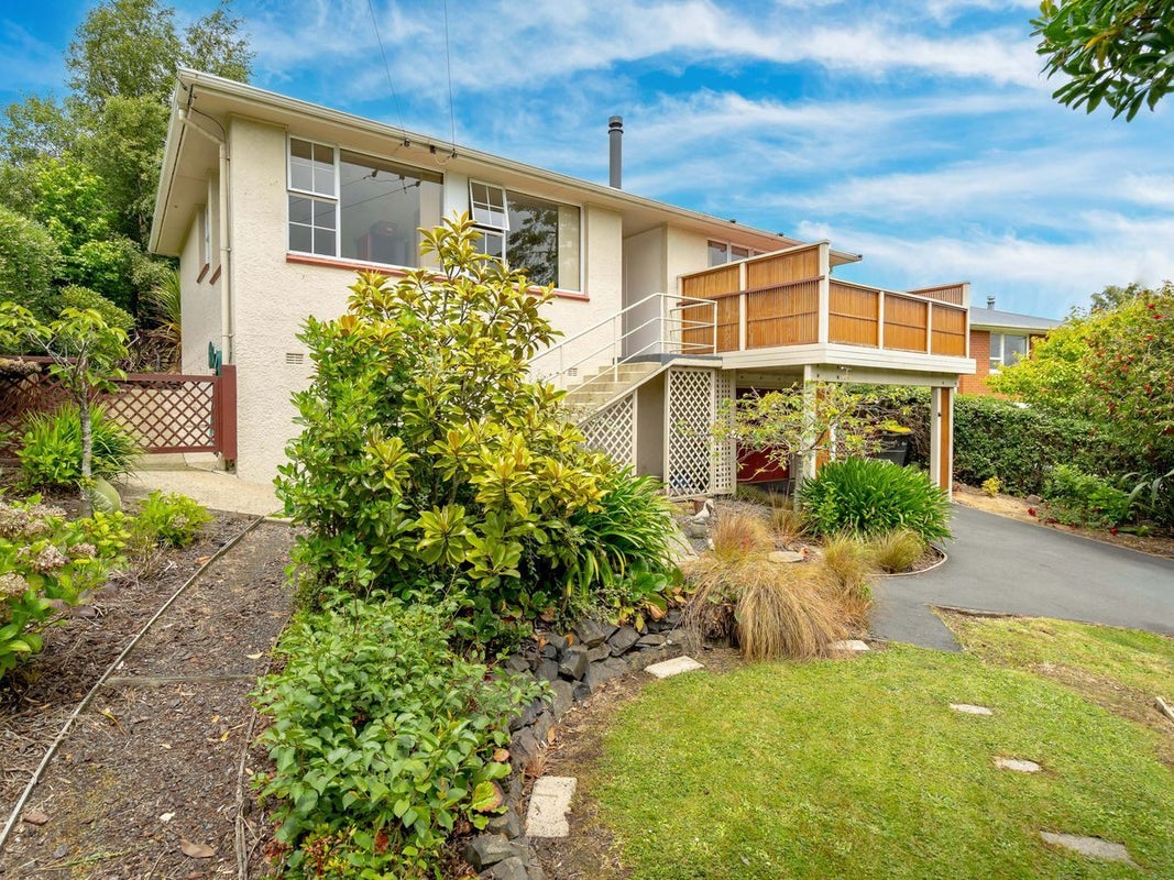9 Stevenson Road, Concord, Dunedin - Carousel 2