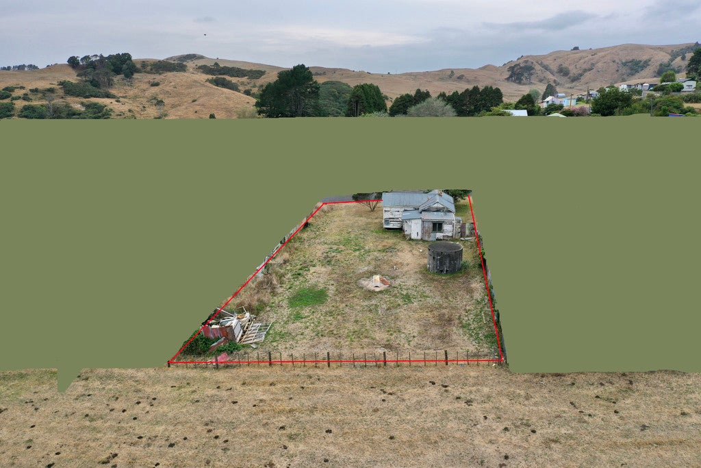 48 Joseph Street, Pukemiro - Carousel 13