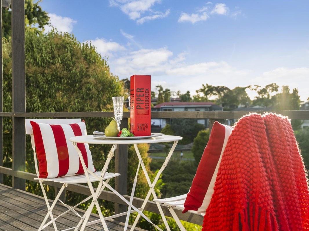 3/13 Estelle Place, Farm Cove, Auckland - Carousel 22