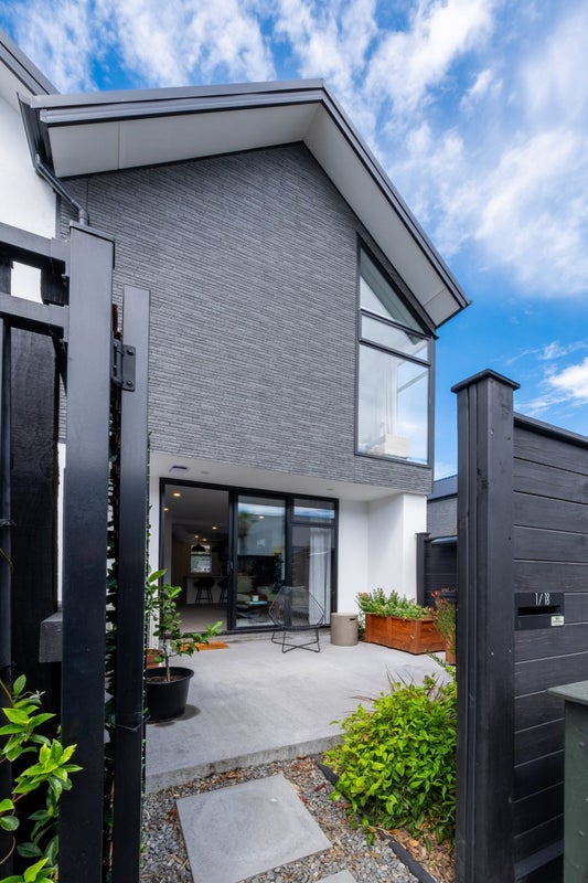 1/18 New Brighton Road, Shirley, Christchurch - Carousel 2