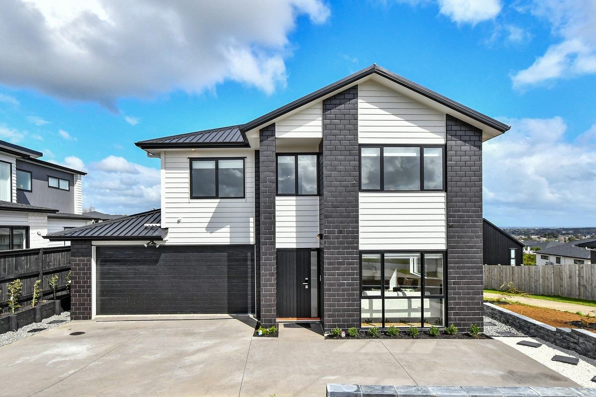 23 Nola Dawn Avenue, Papakura, Papakura - Carousel 1