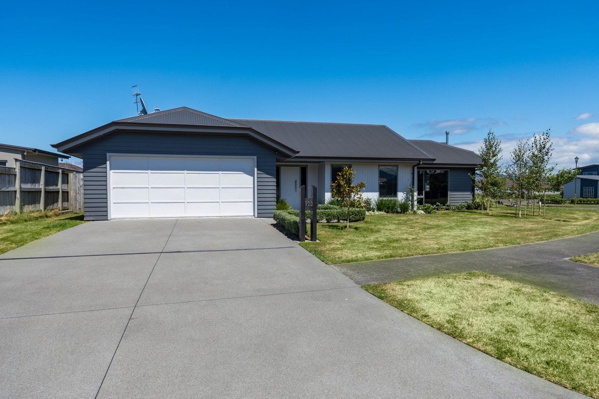 120 Victory Drive, Wharewaka, Taupo - Carousel 17