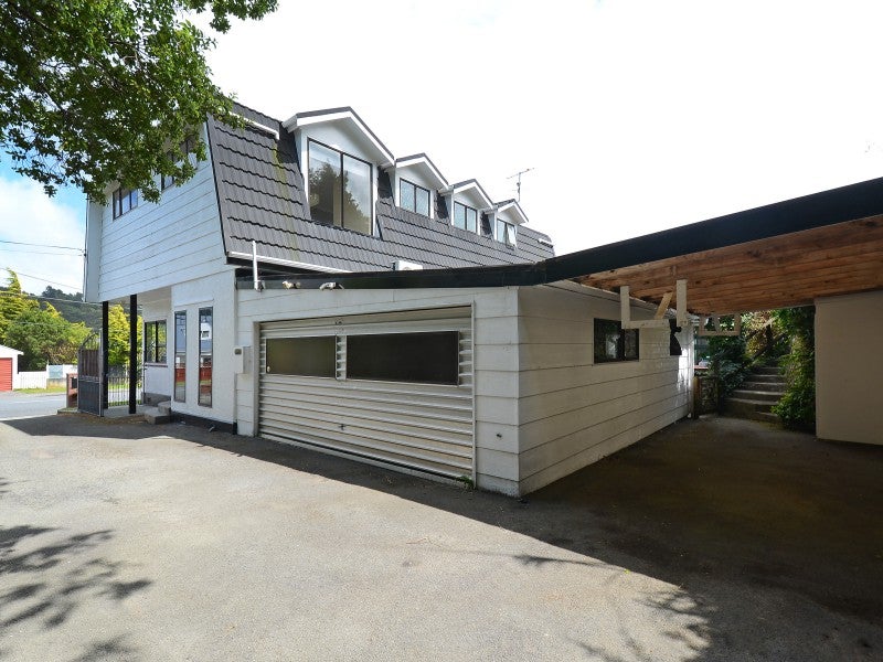 7 Glen Road, Stokes Valley, Lower Hutt - Carousel 19