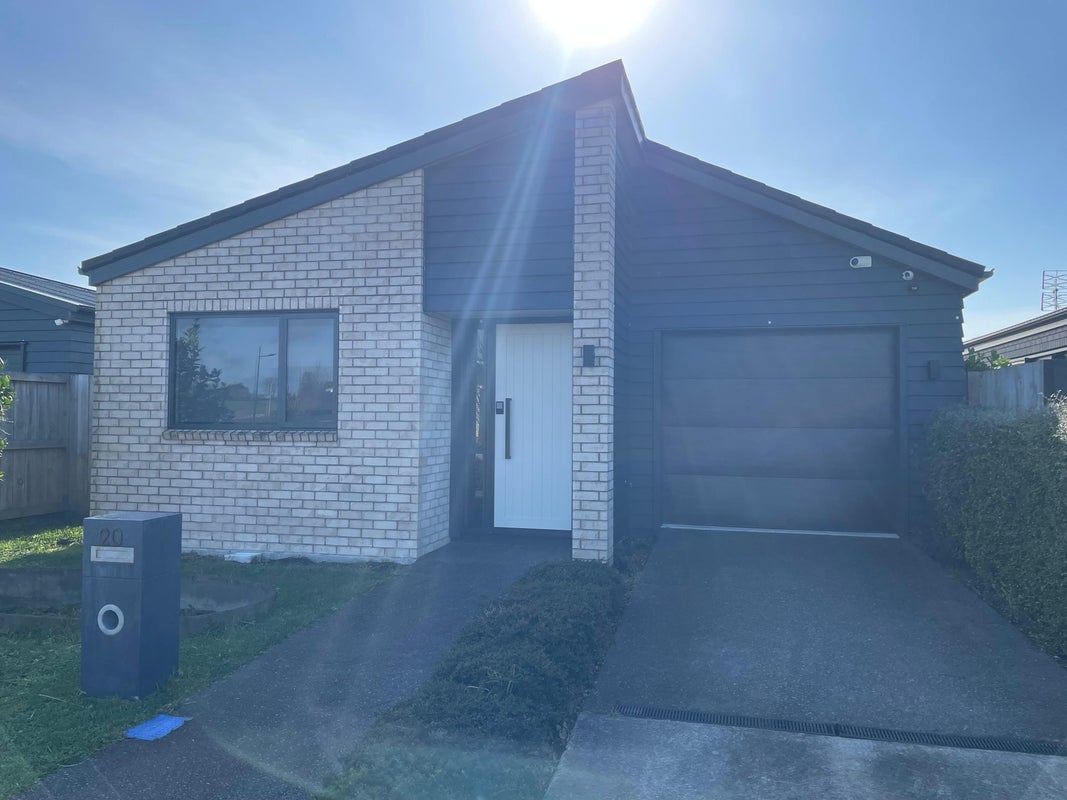 20 Hapu Avenue, Baverstock, Hamilton - Carousel 16