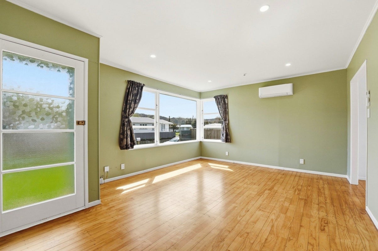 1A Ash Place, Aramoho, Whanganui, Manawatu / Whanganui - Carousel 2
