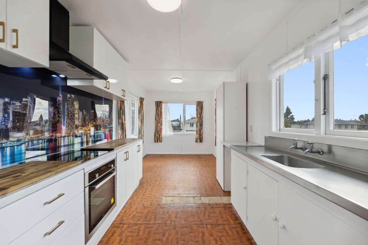 19 Cairngorm Place, Tokoroa, Tokoroa - Carousel 2