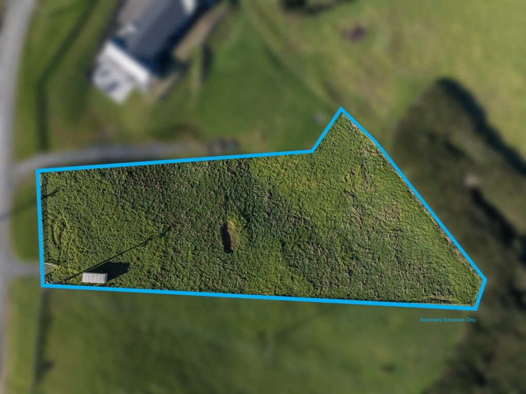 53 Clayden Road, Warkworth, Warkworth - Carousel 7