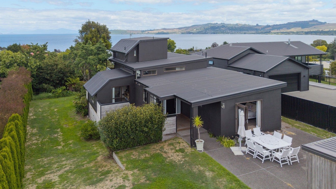 45 Rokino Road, Taupo, Taupo - Carousel 1