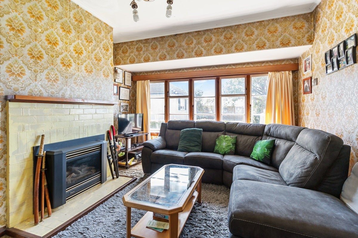 51 Wilkin Street, Temuka - Carousel 2