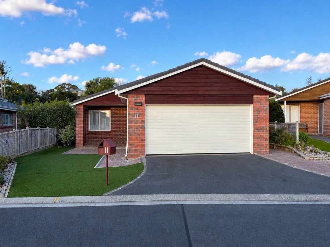 11 The Grove, Red Beach, Whangaparaoa - Carousel 2