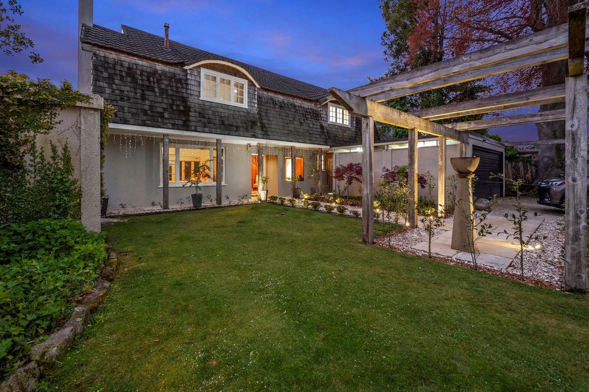 7 Devon Street, Glenholme, Rotorua - Carousel 25