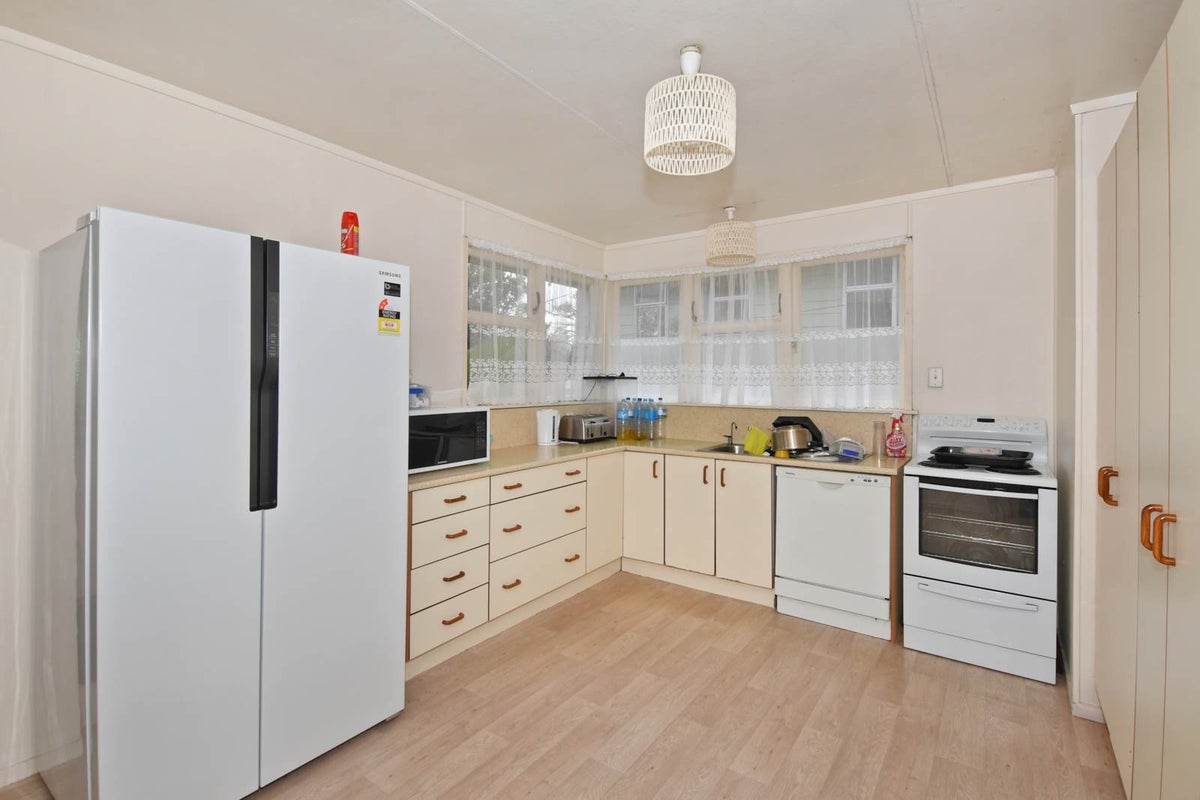 67 Sherwood Road, Onerahi, Whangarei - Carousel 2