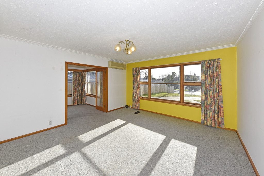 29 Greendale Avenue, Avonhead, Christchurch - Carousel 2