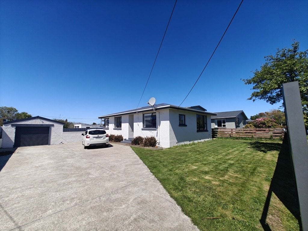 159 Tanner Street, Grasmere, Invercargill - Carousel 2