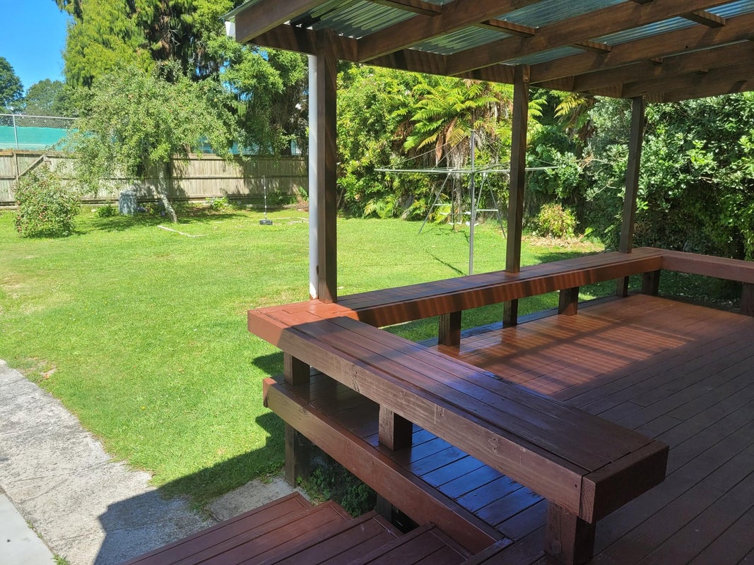 23 Huia Street, Hillcrest, Rotorua - Carousel 12