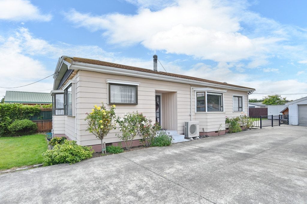 1/326 Waterloo Road, Islington, Christchurch - Carousel 21
