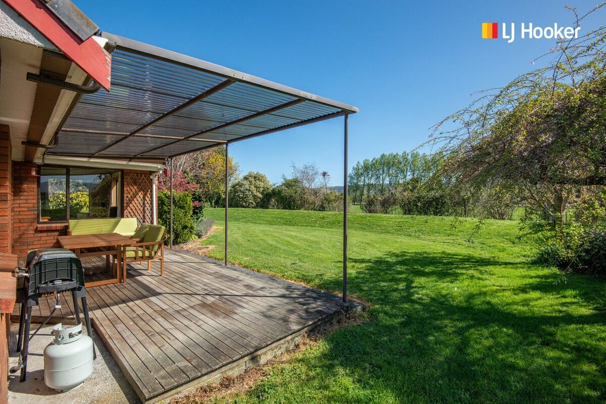 147 Dukes Road South, Mosgiel, Mosgiel - Carousel 49