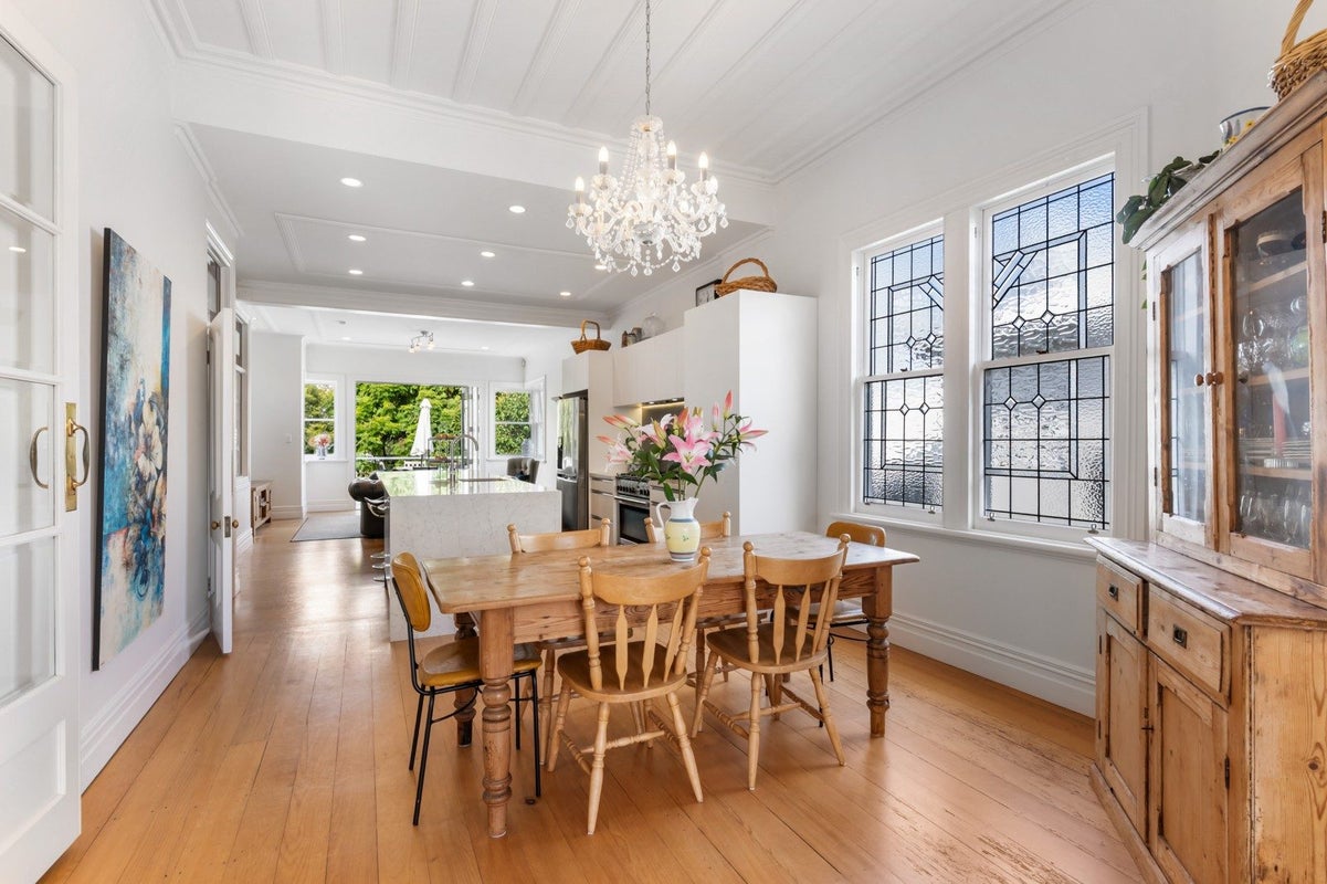 308 Jervois Road, Herne Bay, Auckland - Carousel 2