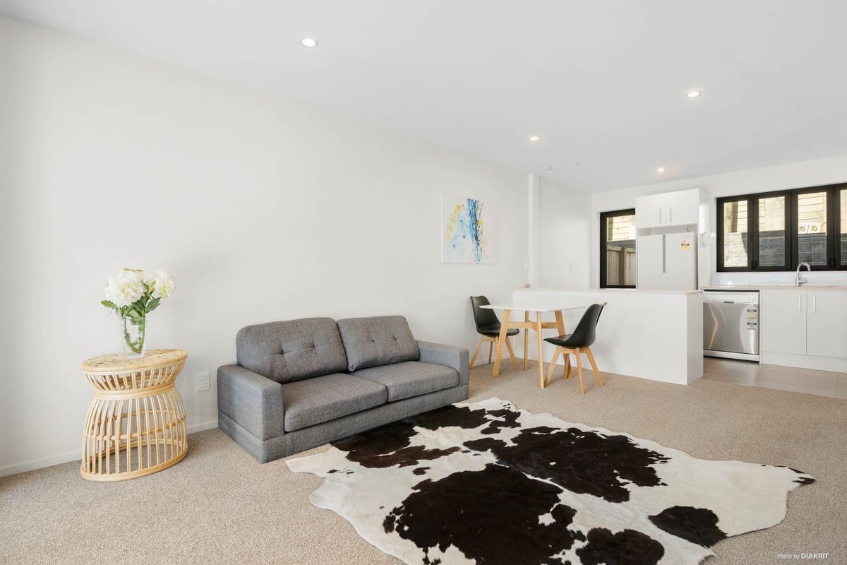 26 Akeake Lane, Albany Heights, Auckland - Carousel 2