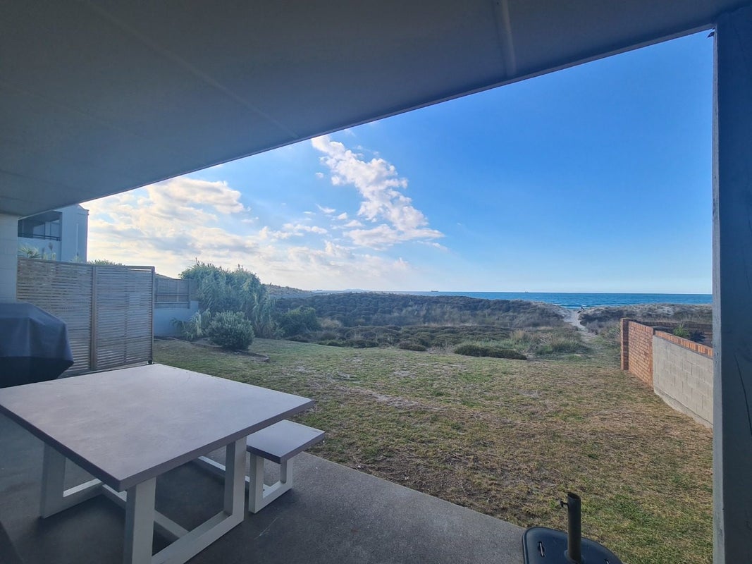 369A Oceanbeach Road, Mount Maunganui - Carousel 1