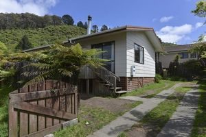 63B Old Quarry Road, Selwyn Heights, Rotorua - Carousel 8
