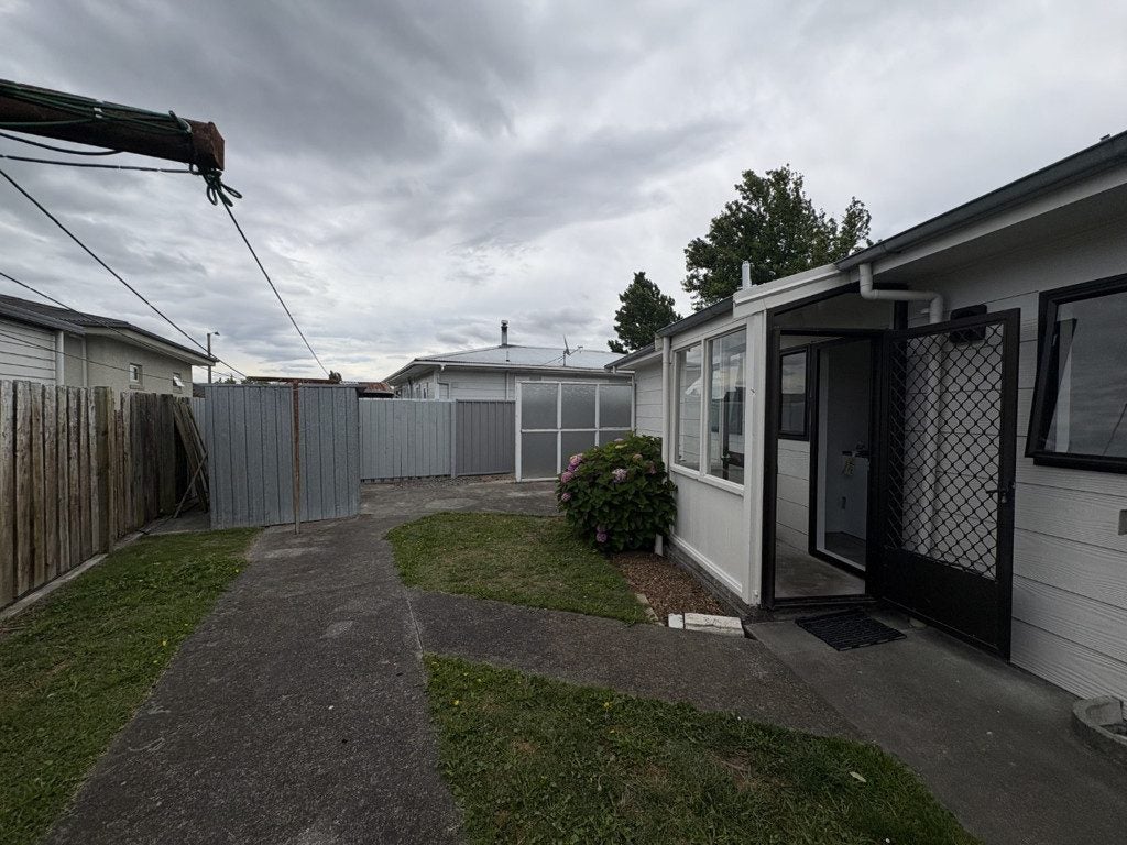 1012A Reka Street, Akina, Hastings - Carousel 18