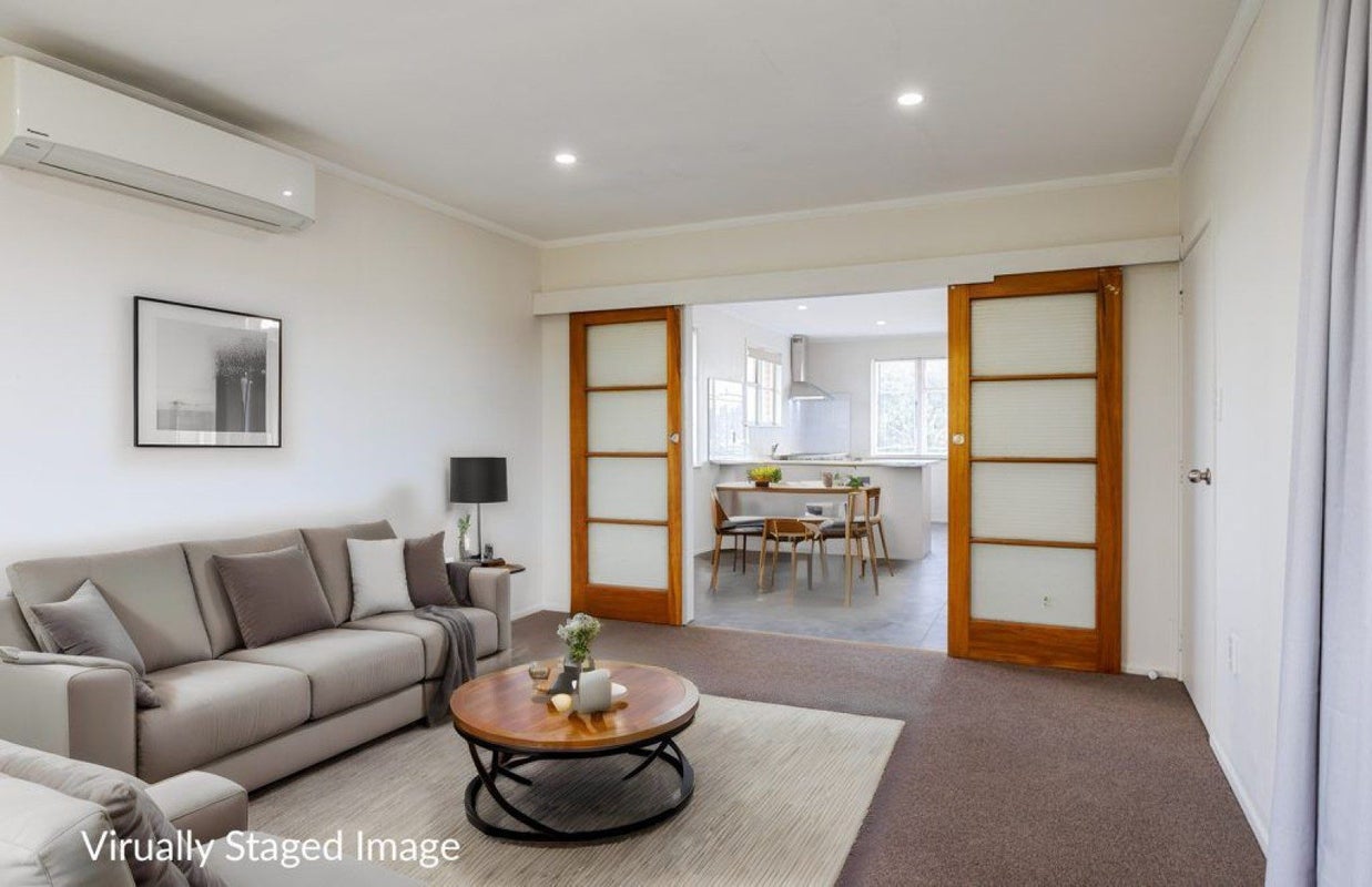 225 Te Matai Road, Whakarongo, Palmerston North - Carousel 2