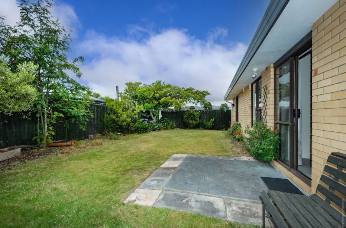 33A Cardigan Bay Place, Addington, Christchurch - Carousel 15