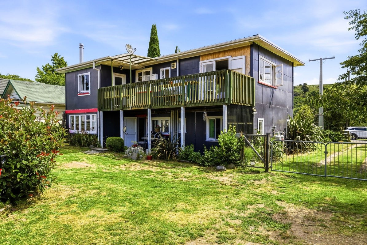 8 Mohio Road, Kakahi - Carousel 15