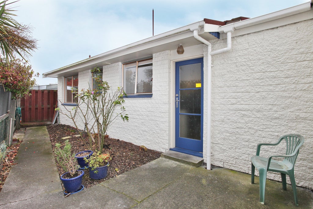 2/163 Geraldine Street, Edgeware, Christchurch - Carousel 10