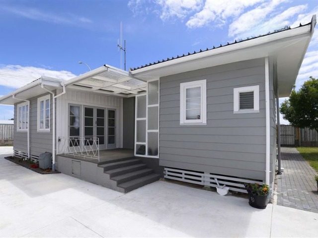 4 Primrose Street, Frankton, Hamilton - Carousel 2