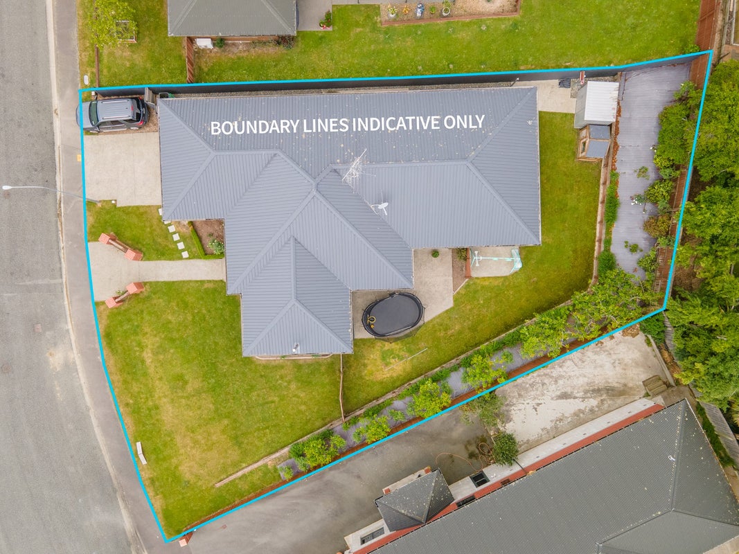 4 Havelock Street, Gleniti, Timaru - Carousel 18